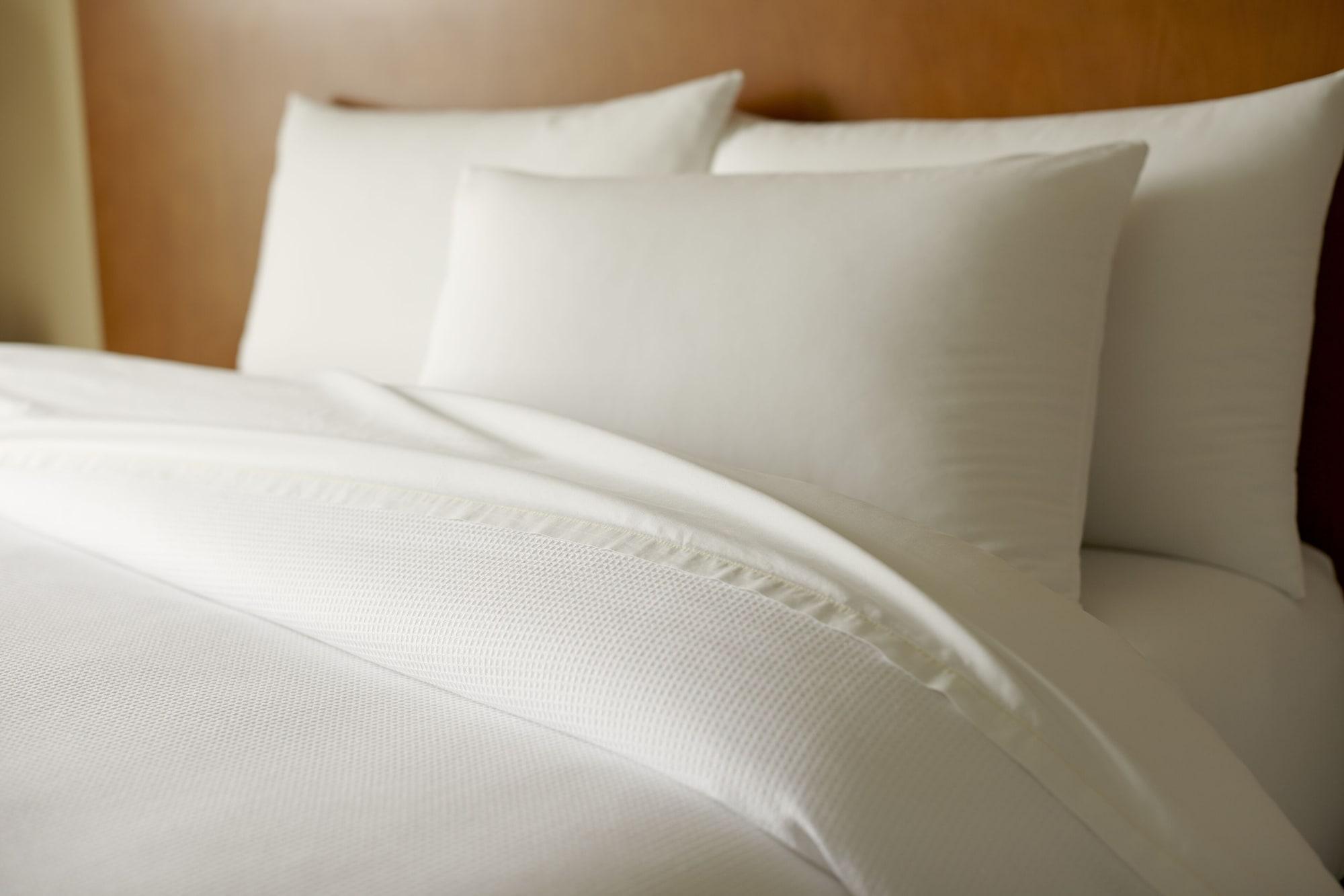 Hyatt House Pleasanton Hotel Eksteriør billede